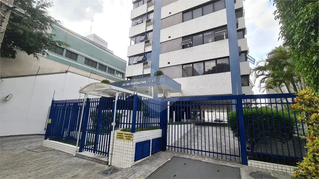 Salas à venda em Vila Da Saúde - SP