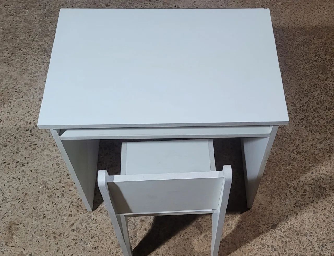 Vendo 64861632148355120