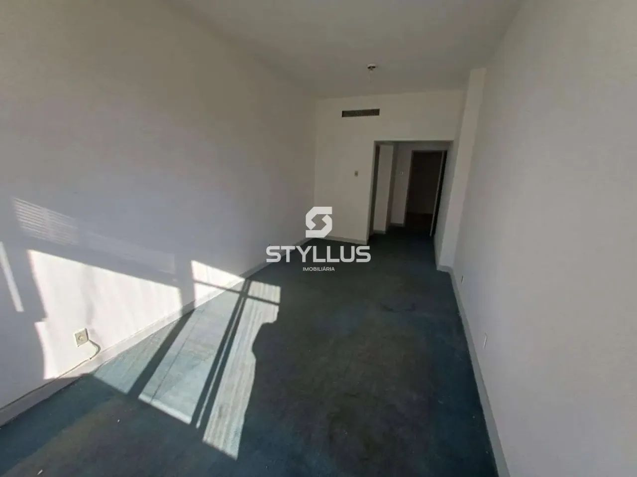 Centro | Sala - Foto 8