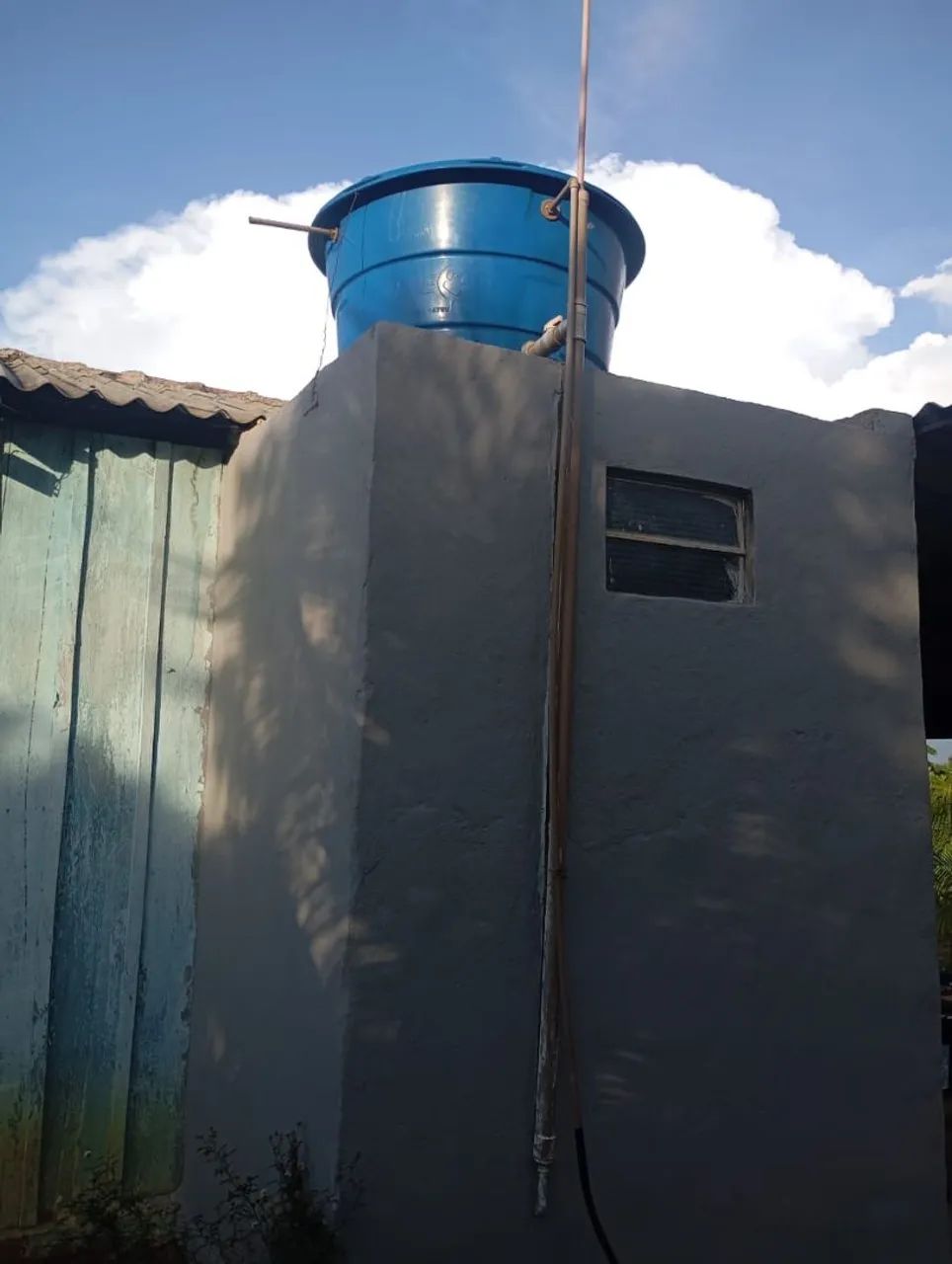 Vendo está chácara a 30km de parauapebas  - Foto 2