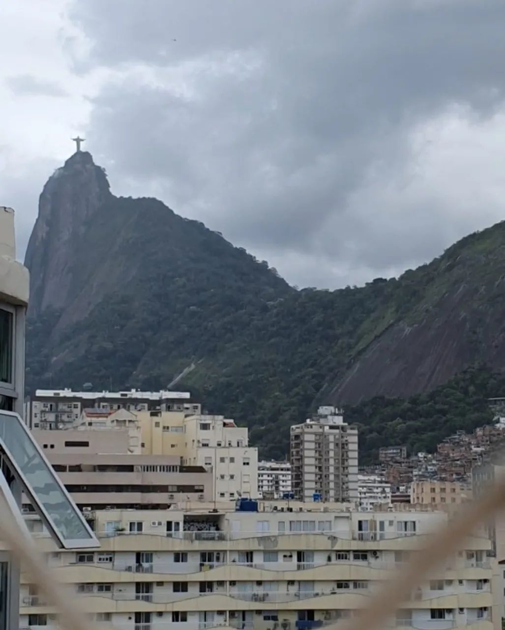 Foto - Rio de Janeiro - Botafogo