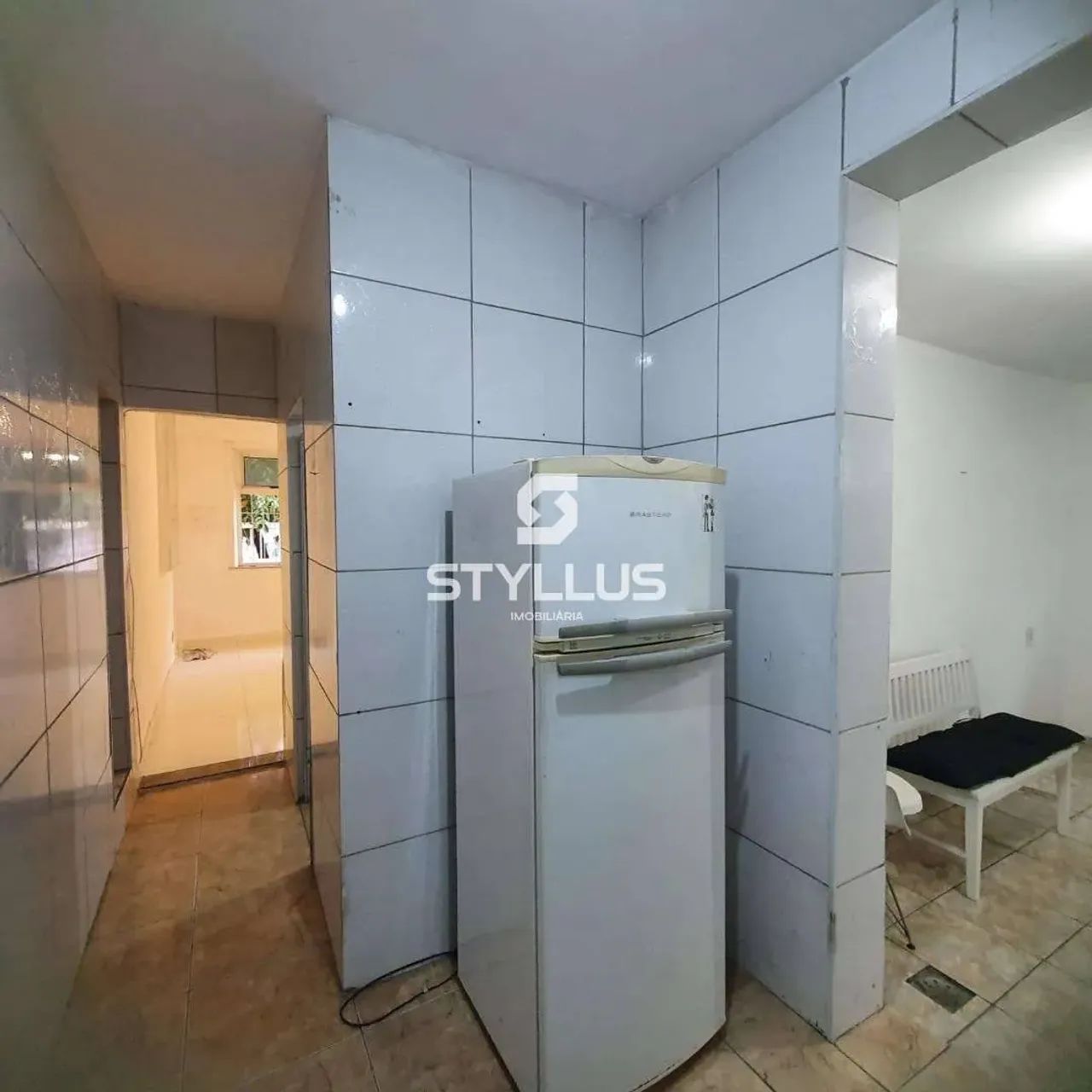 Encantado | Apartamento 2 quartos - Foto 14