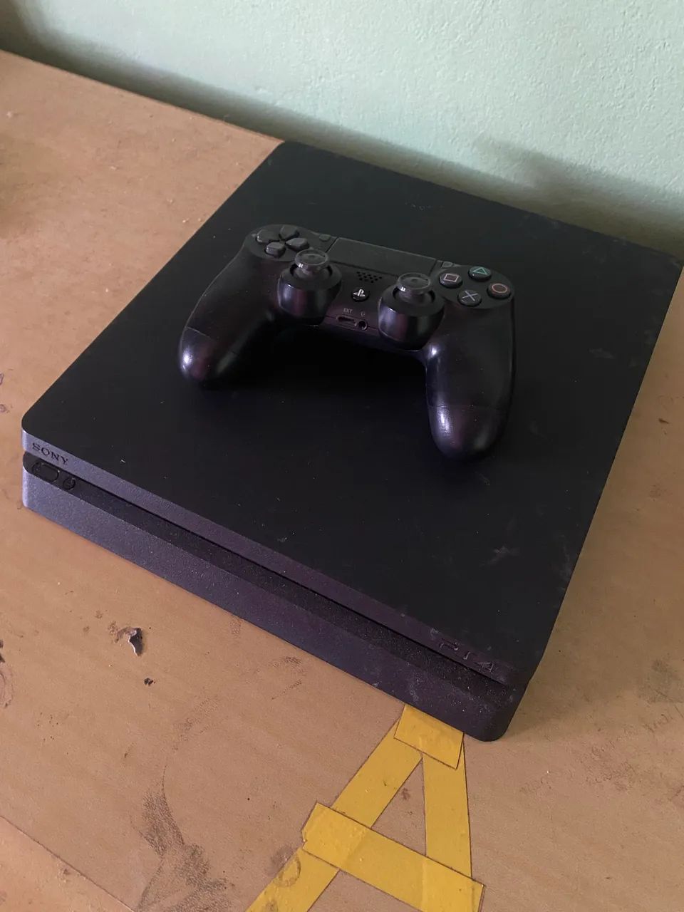 PS464308894576771120