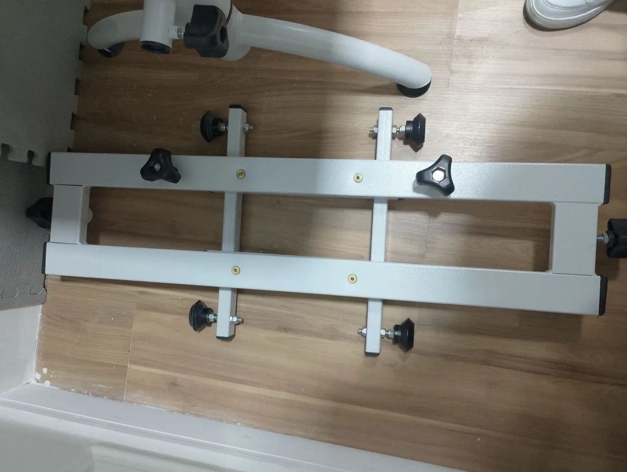 Maca de RPG  - Foto 2