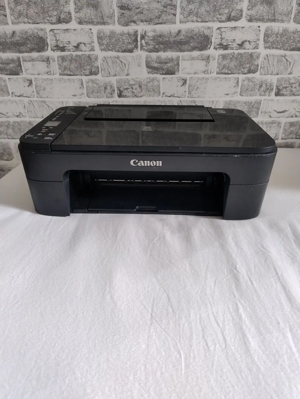Multifuncional Canon TS3110