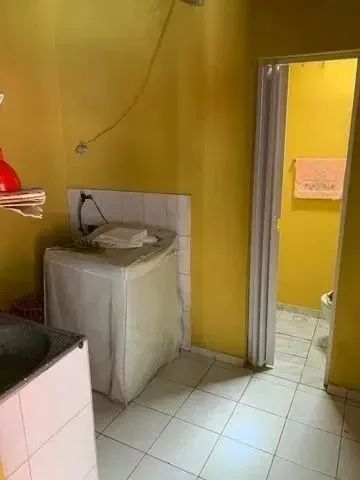 Solânea - Linda Casa - Foto 2