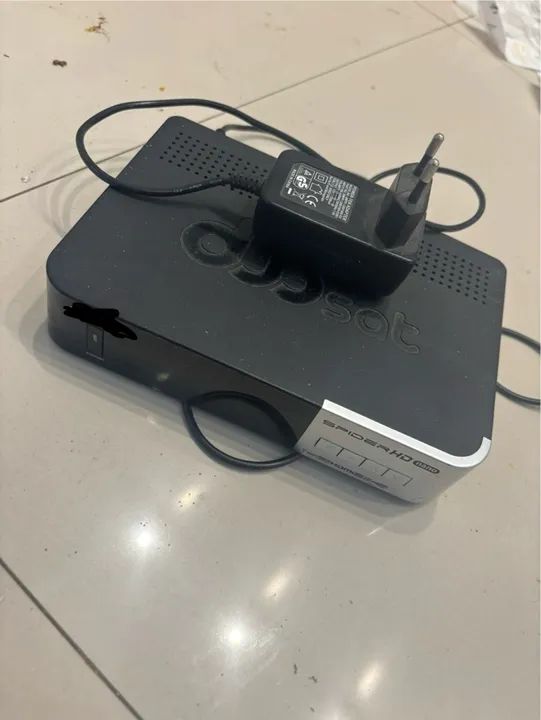 Doação de aparelhos eletrônicos  - Foto 2