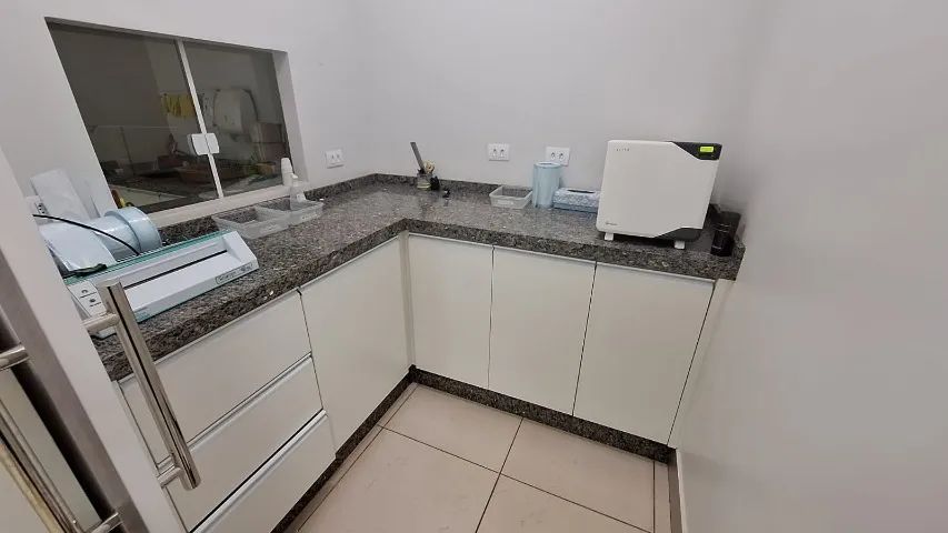 Vende-se Clinica Odontológica - Foto 3