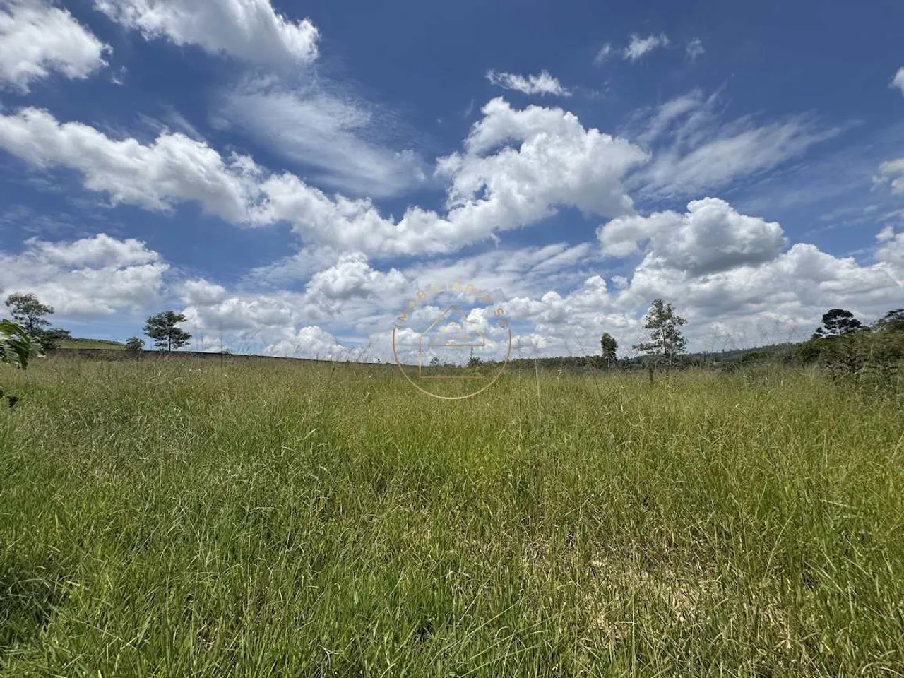 Terreno de Condomínio, Itu/SP - R$ 350 mil, Cód.: TE-425