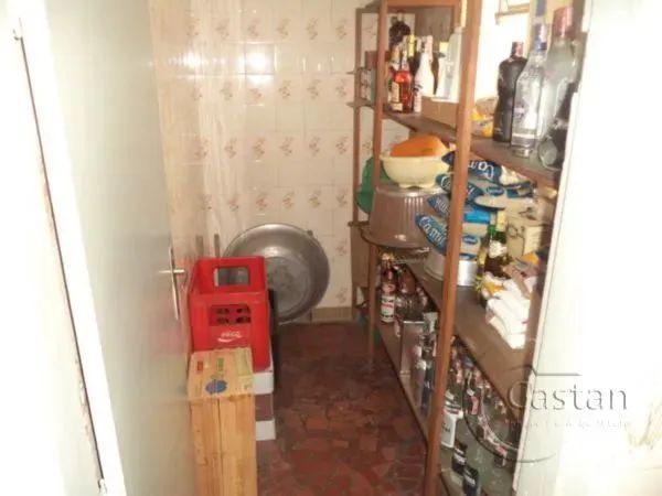 casa térrea próx. ao metrô da vila prudente! - Foto 4