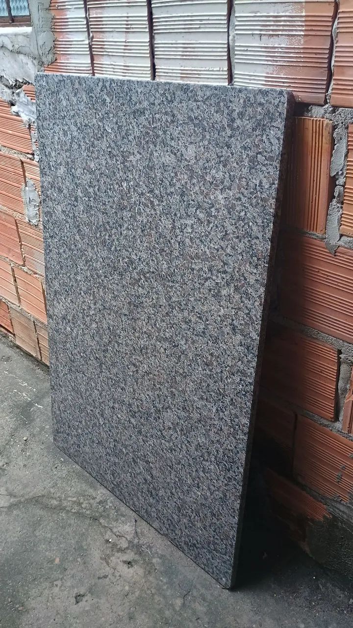 Marble stone (table)64520790413825120