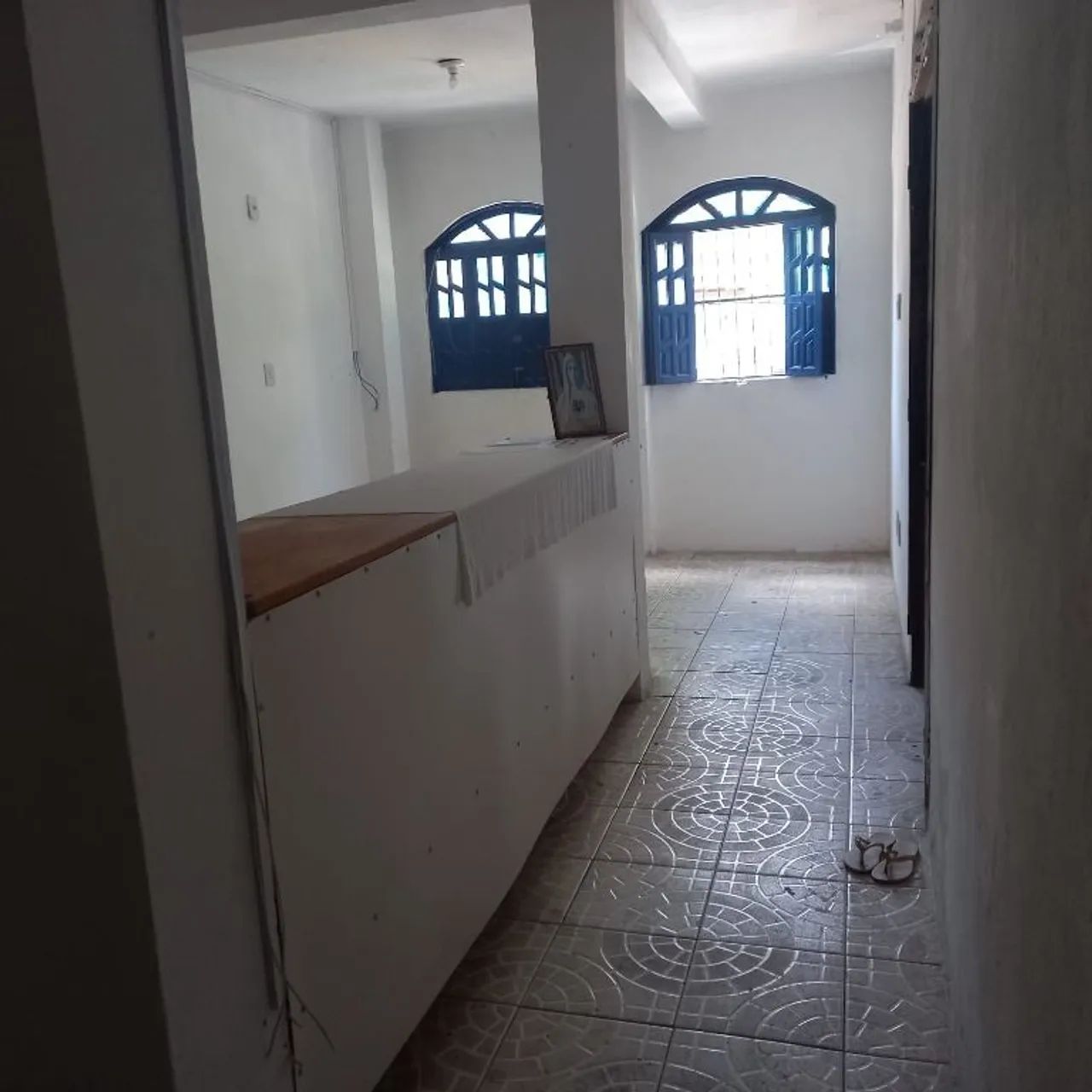 Ponto para alugar por R$ 3.000,00/mês - Baixa de Quintas - Salvador/BA