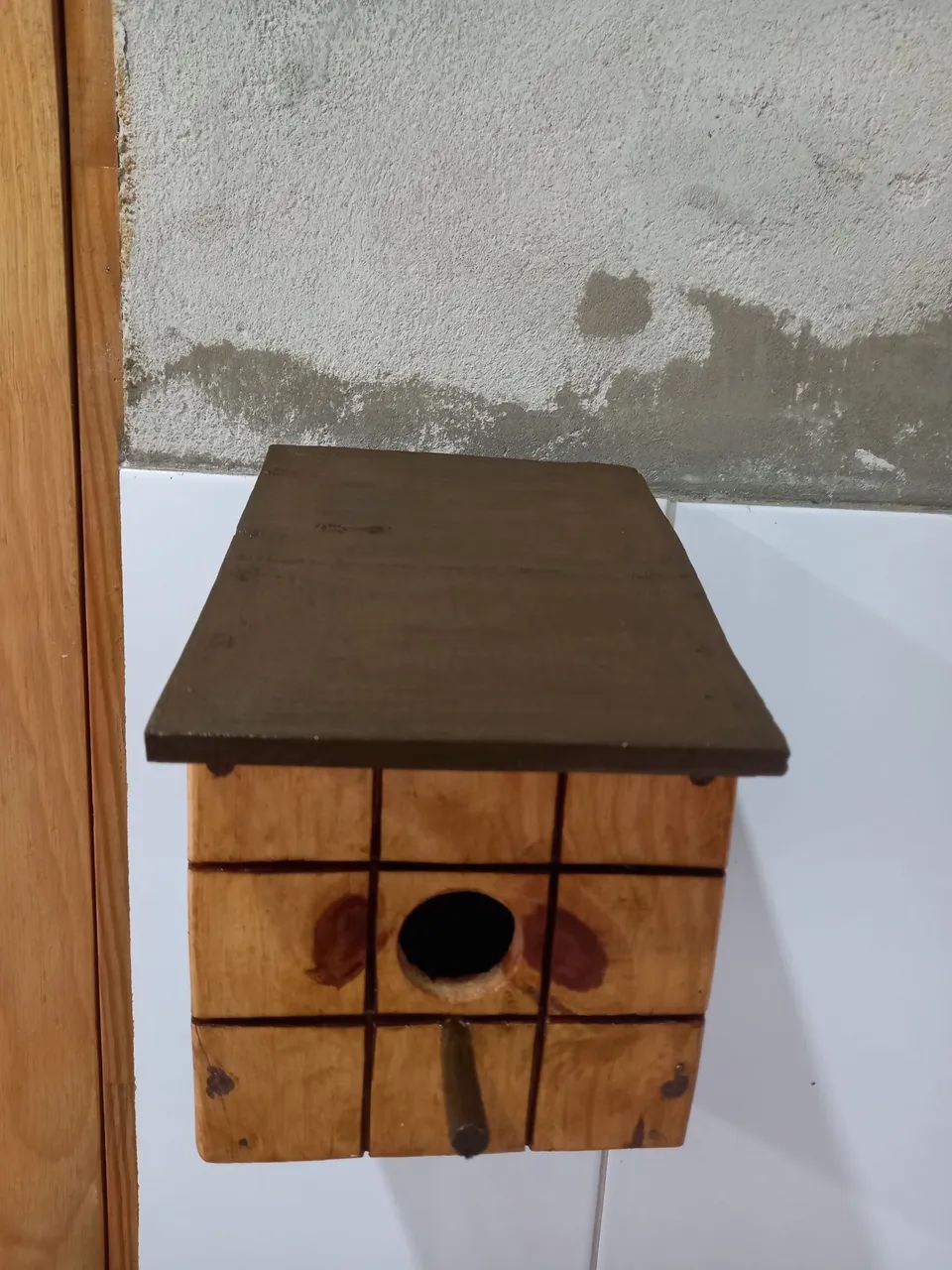 Passarinho - Foto 5