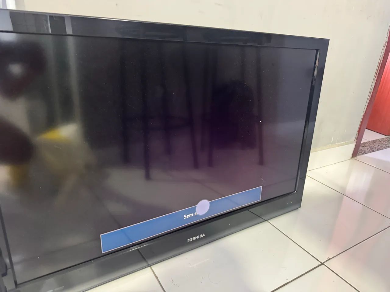 Televisão de 42 polegadas 64573483847041120