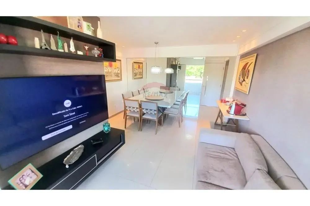 Apartamento a venda porteira fechada. - Foto 9