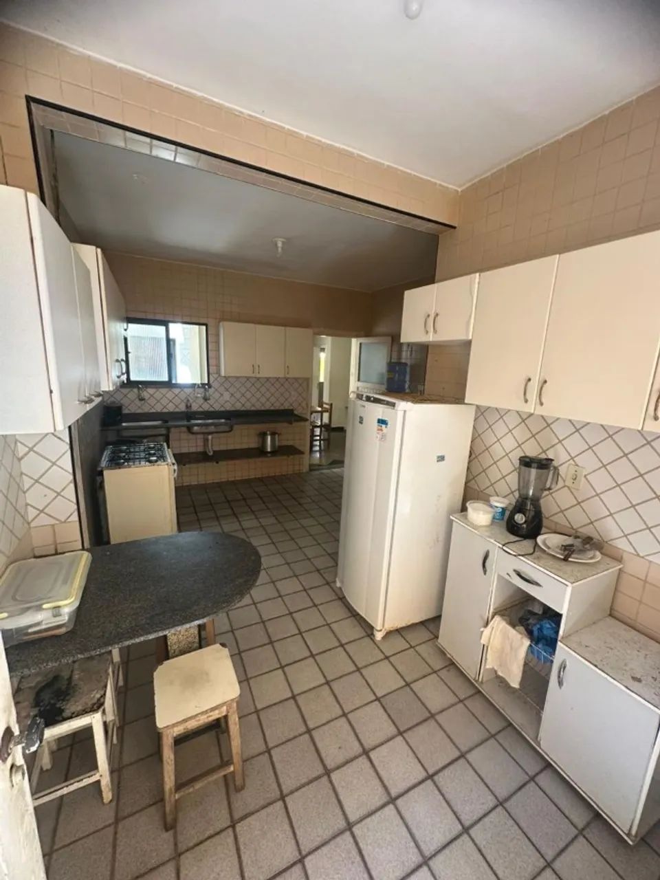 Aluguel de Casa de Praia em Pirambu-SE. 8 suítes. - Foto 6