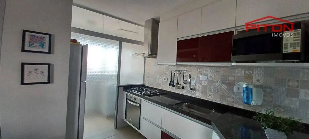 Apartamento - Penha - São Paulo/SP - Foto 4