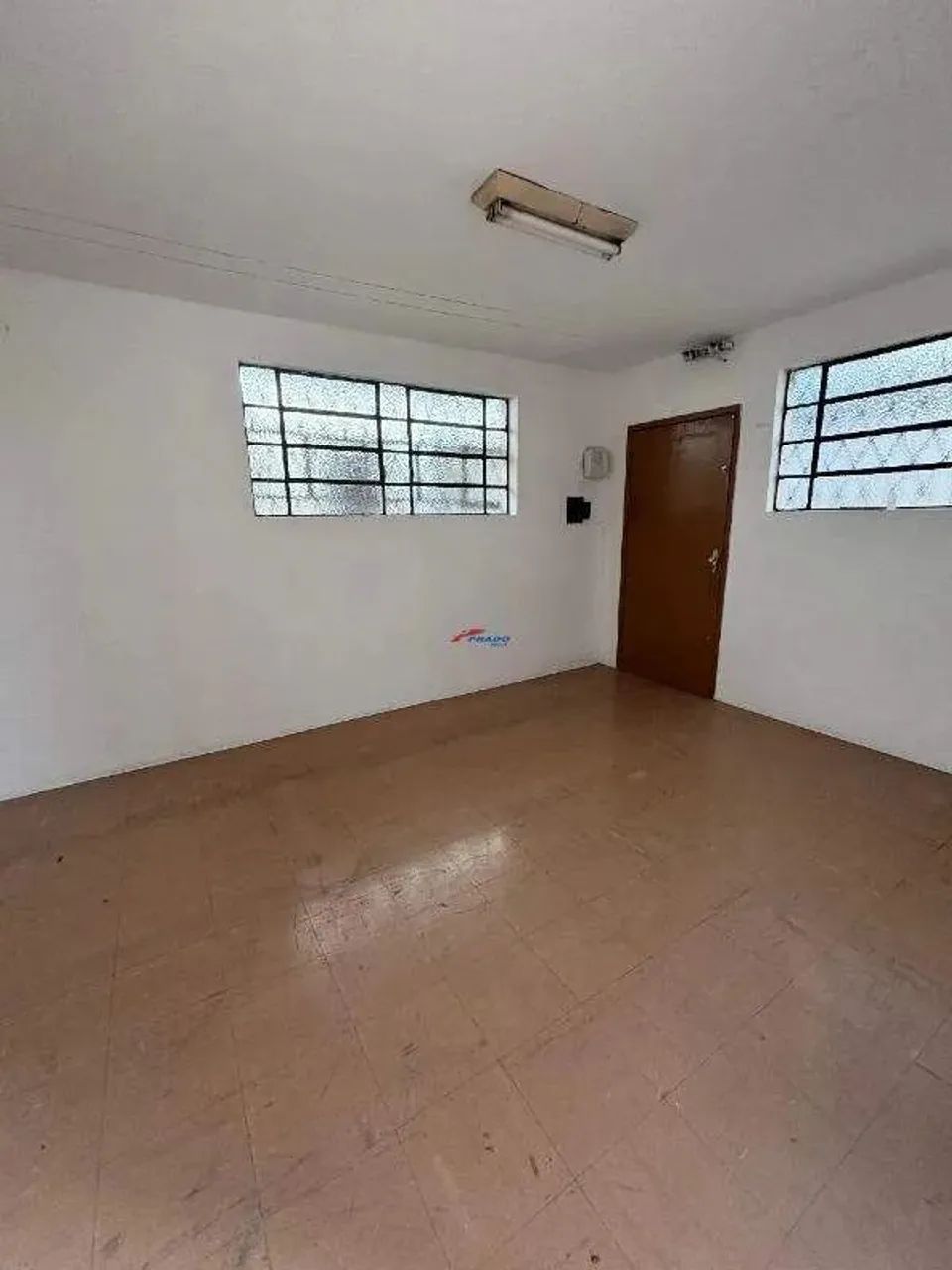 Excelente localização galpão com 280m - Foto 5