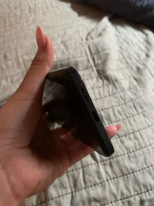 Xiaomi Redmi Note 12 - Foto 5