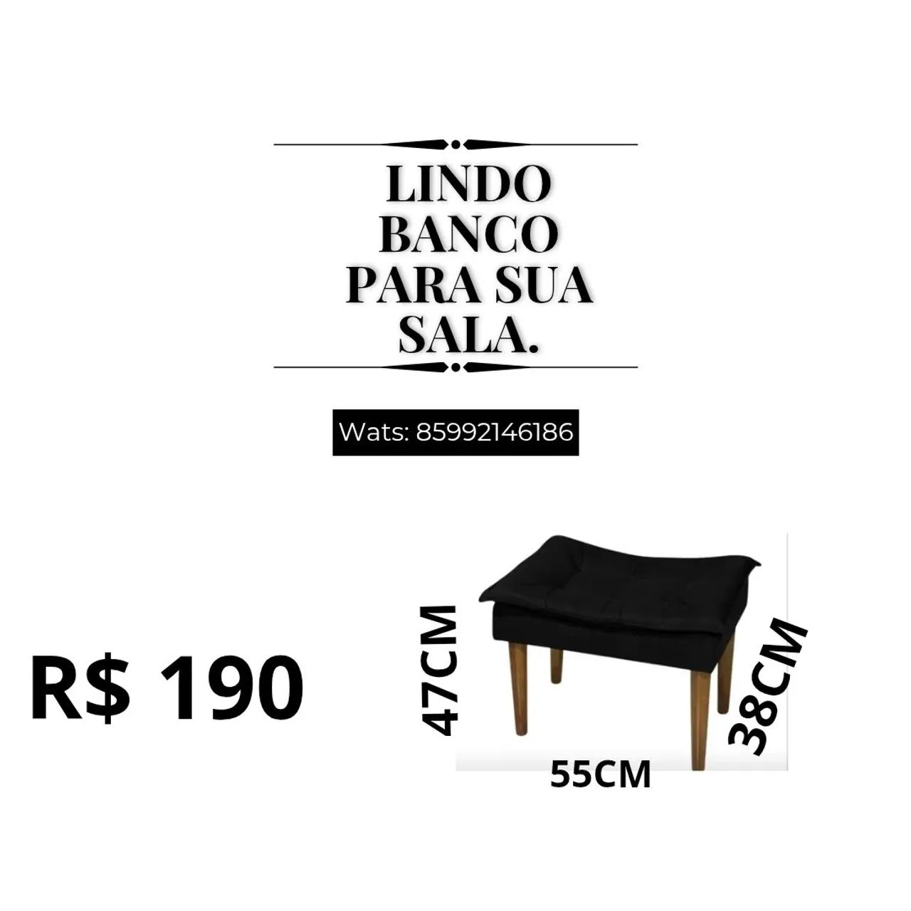 Decoração para casa. - Foto 2