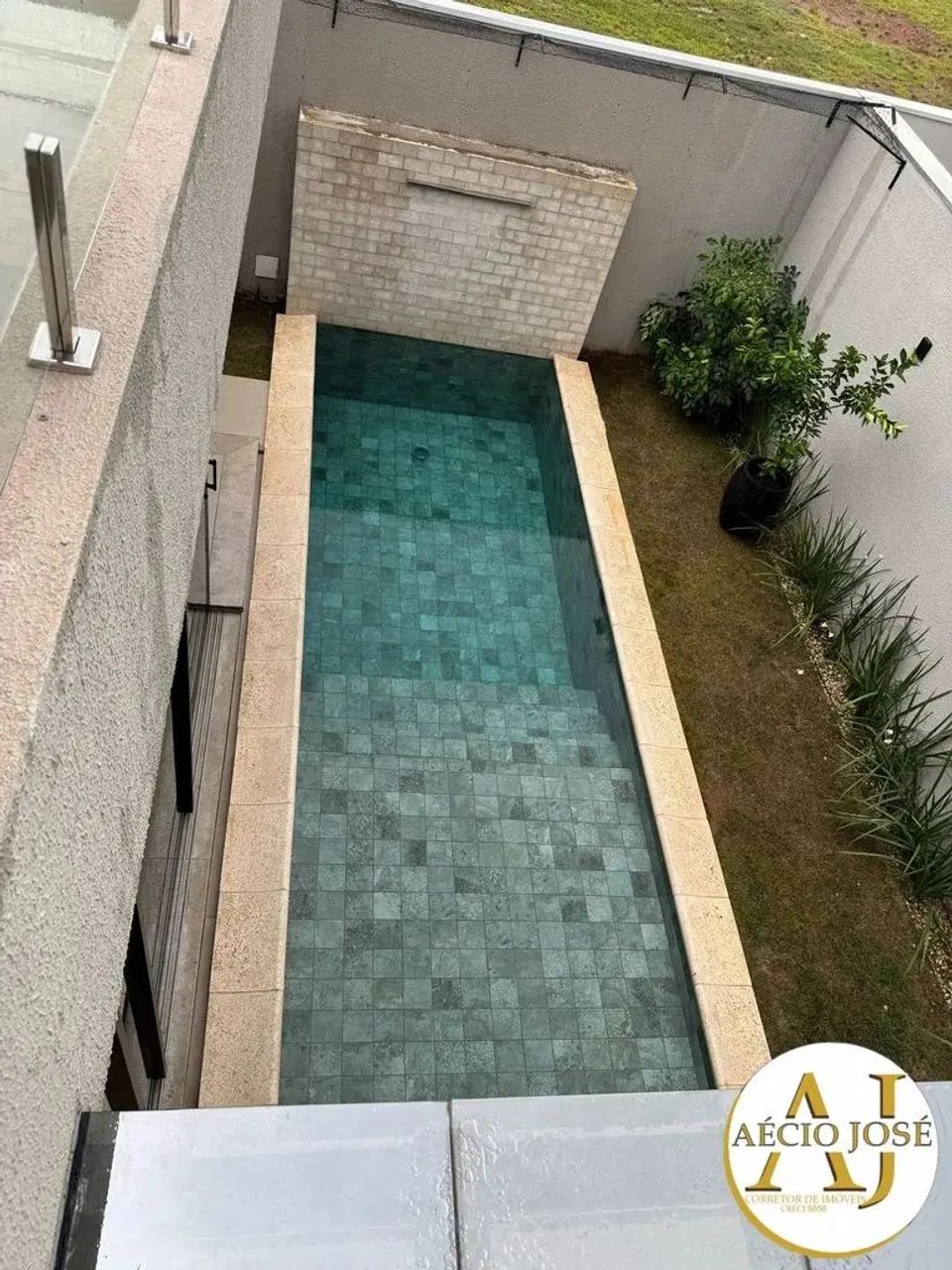 SOBRADO DOS SONHOS À VENDA  FLORAIS DO VALLE | CUIABÁ - Foto 3
