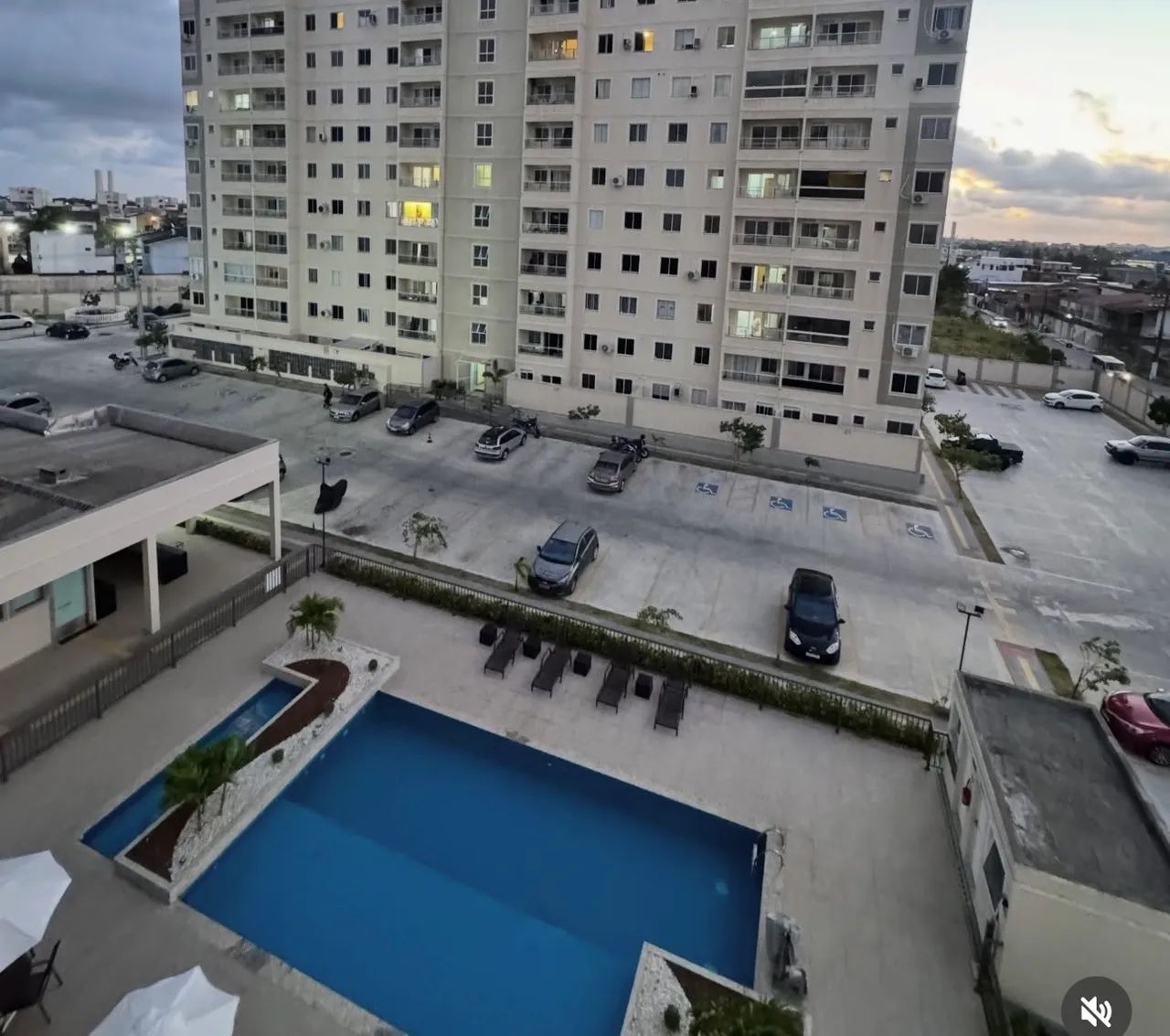 Foto - Maceió - Antares