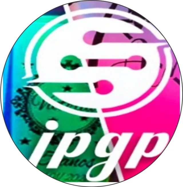 vagas para aprender e trabalha na JPGP personalizados