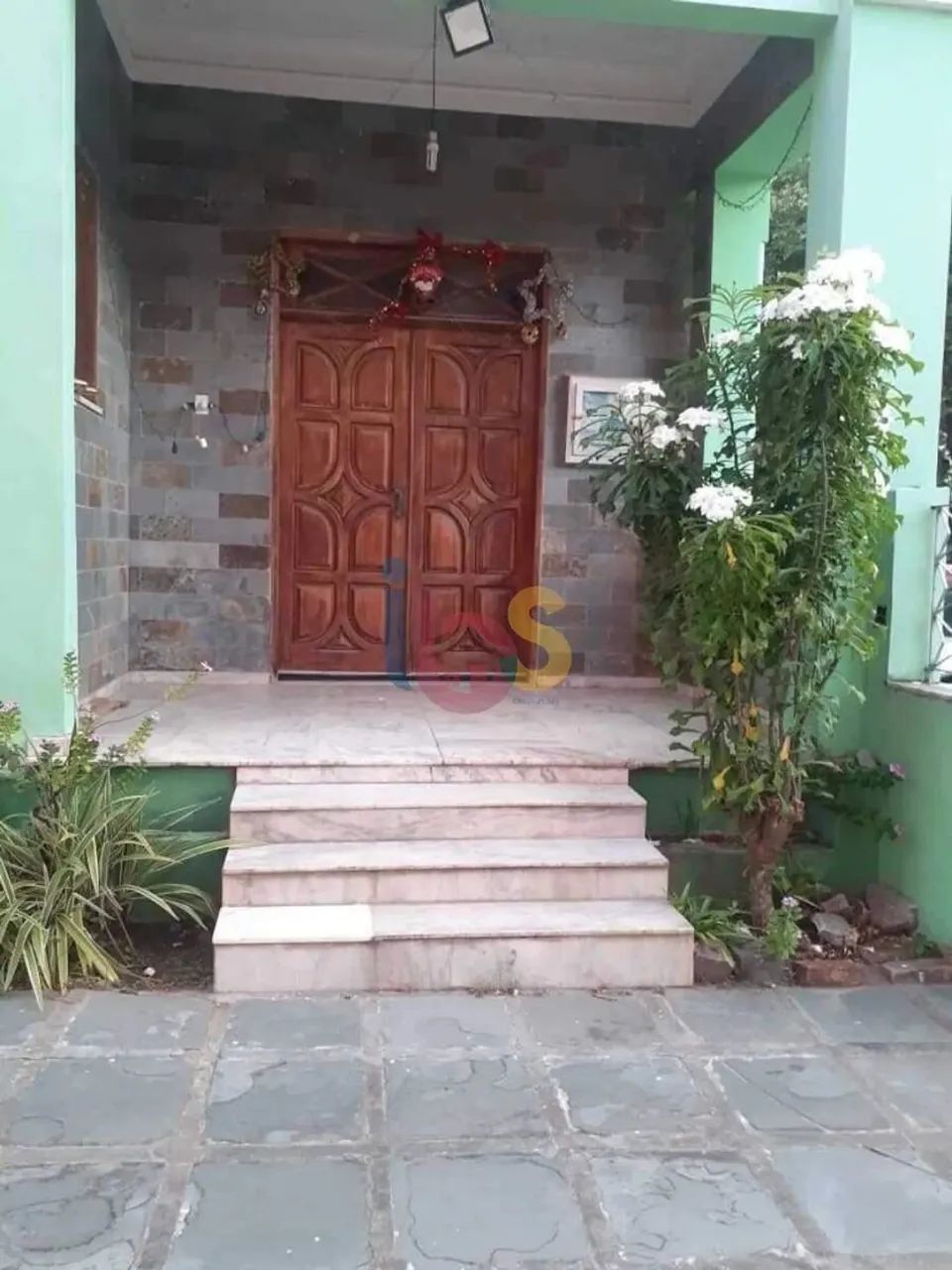Vendo Casa com 4/4 em Canavieiras - Foto 3