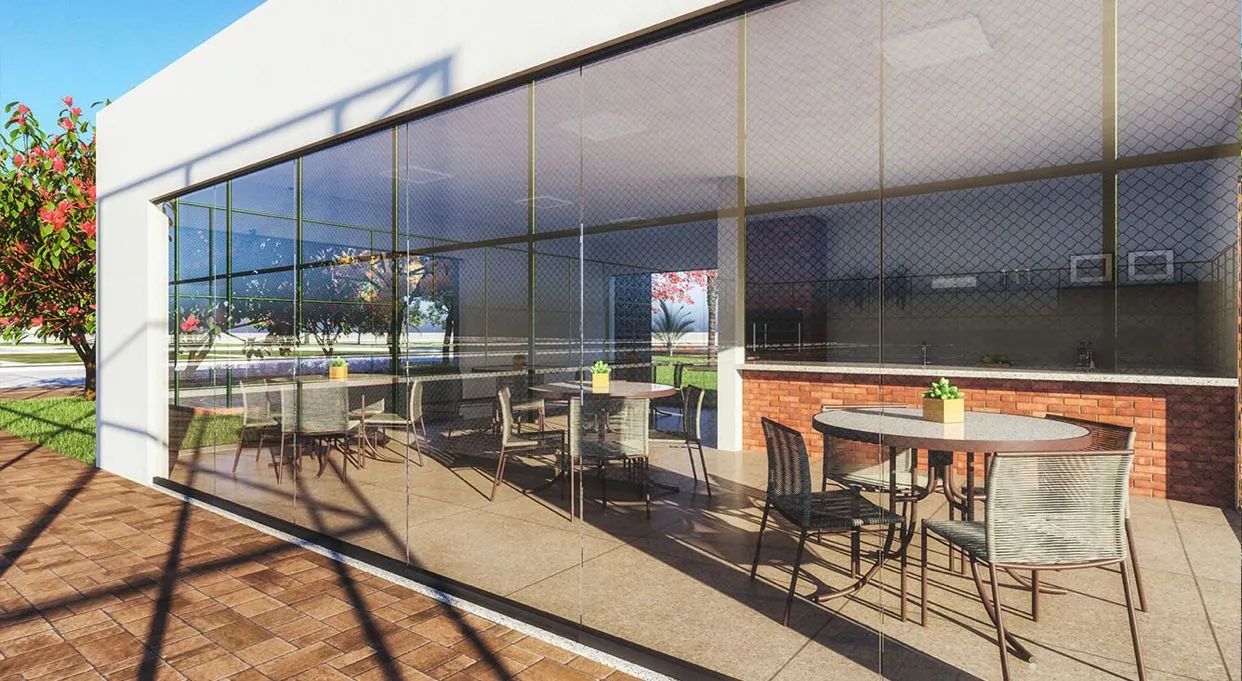 Villaredo Barra ^ - Foto 7