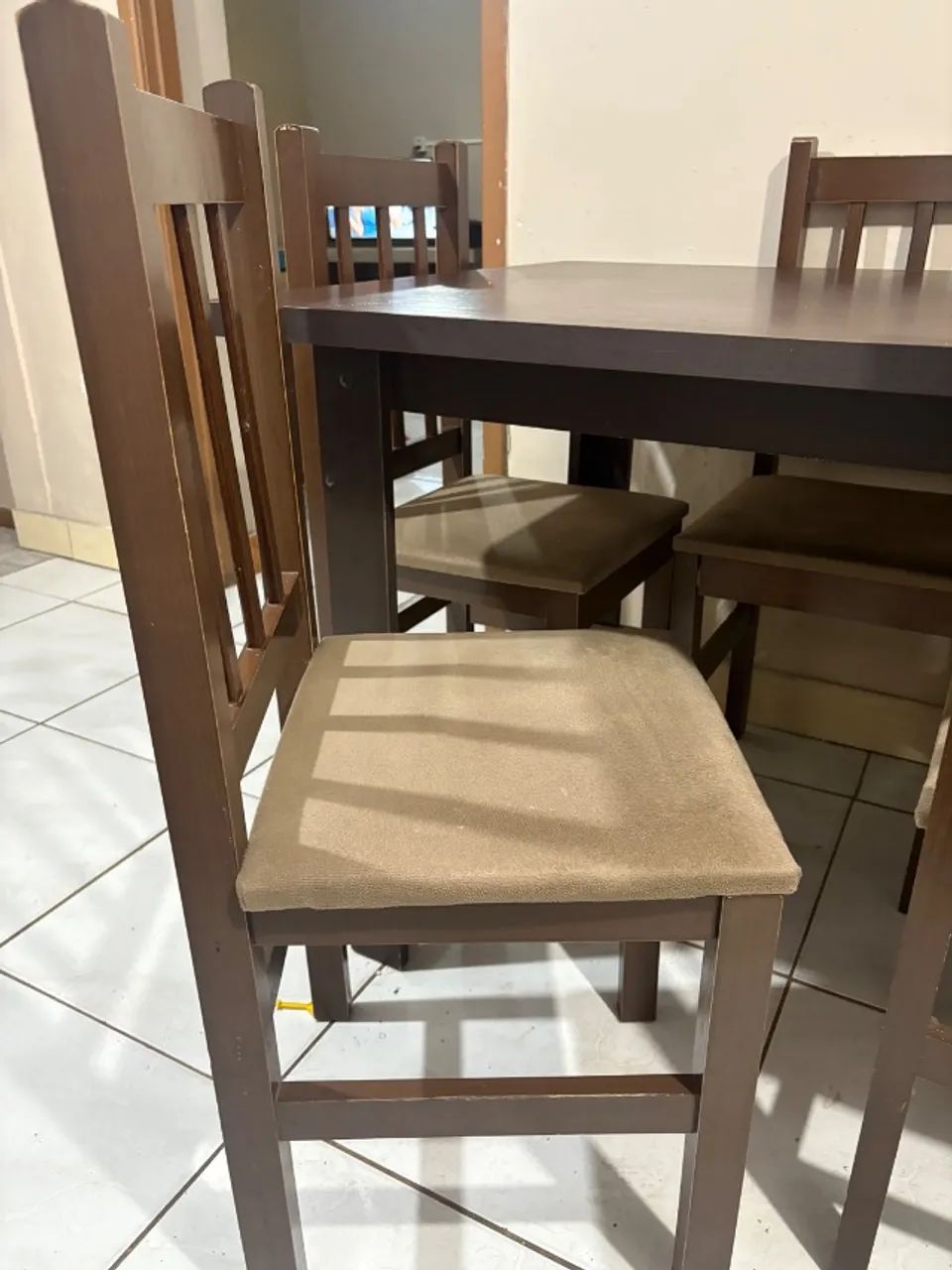 Cozinha - Foto 5