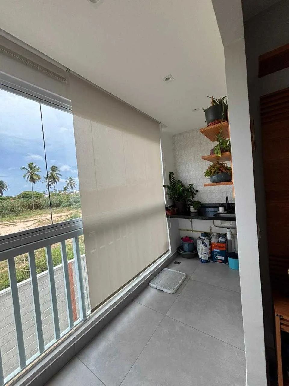 Condomínio Villas da Praia. [13514] - Foto 3
