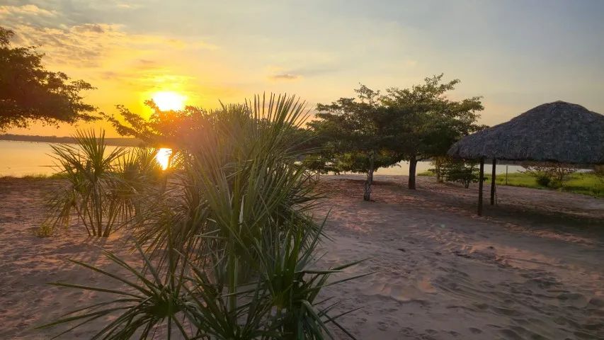 Chácara Beira Rio Tocantins - Foto 4