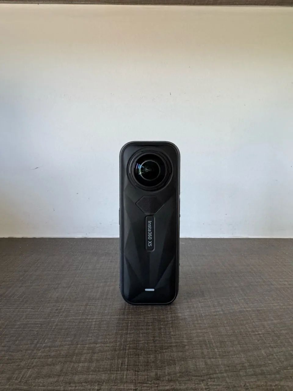 Insta 360 X5 - Foto 3