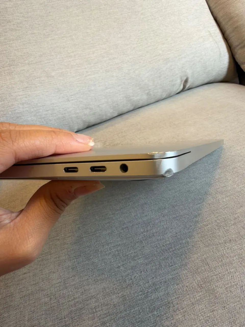 Mac pro 2019 - Foto 4