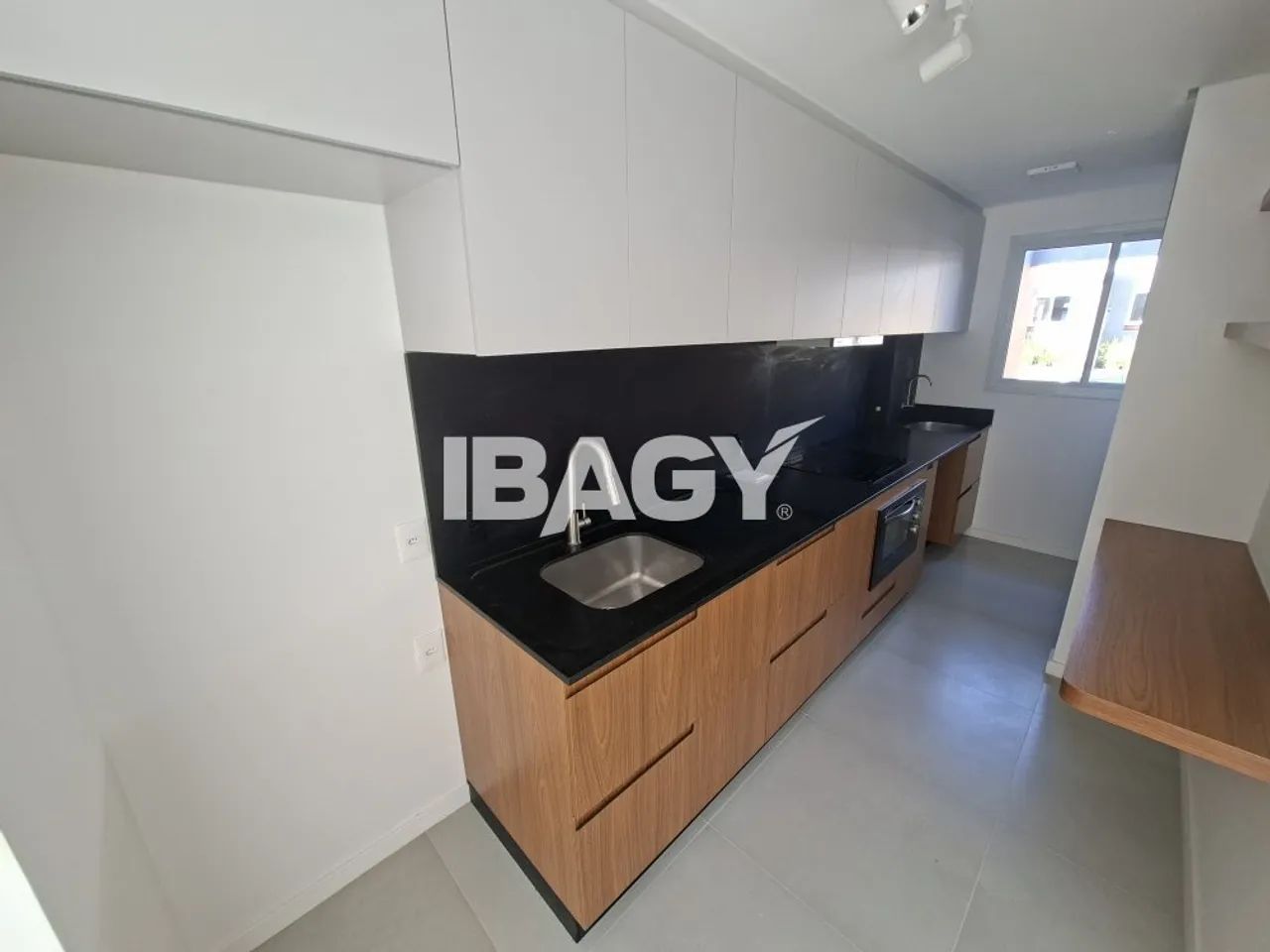 Excelente Casa em Condominio 2 dormitório(s) em Morro das Pedras - Florianópolis - Foto 5