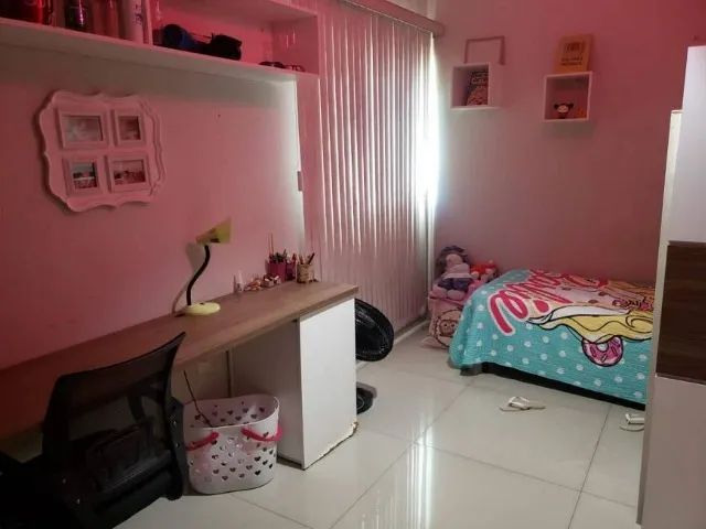 Casa com piscina Escriturada Ceilândia st sul - Foto 4