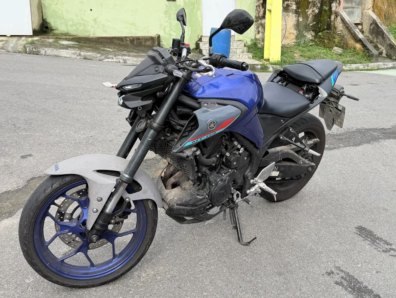 Mt 03 2025 - Foto 4