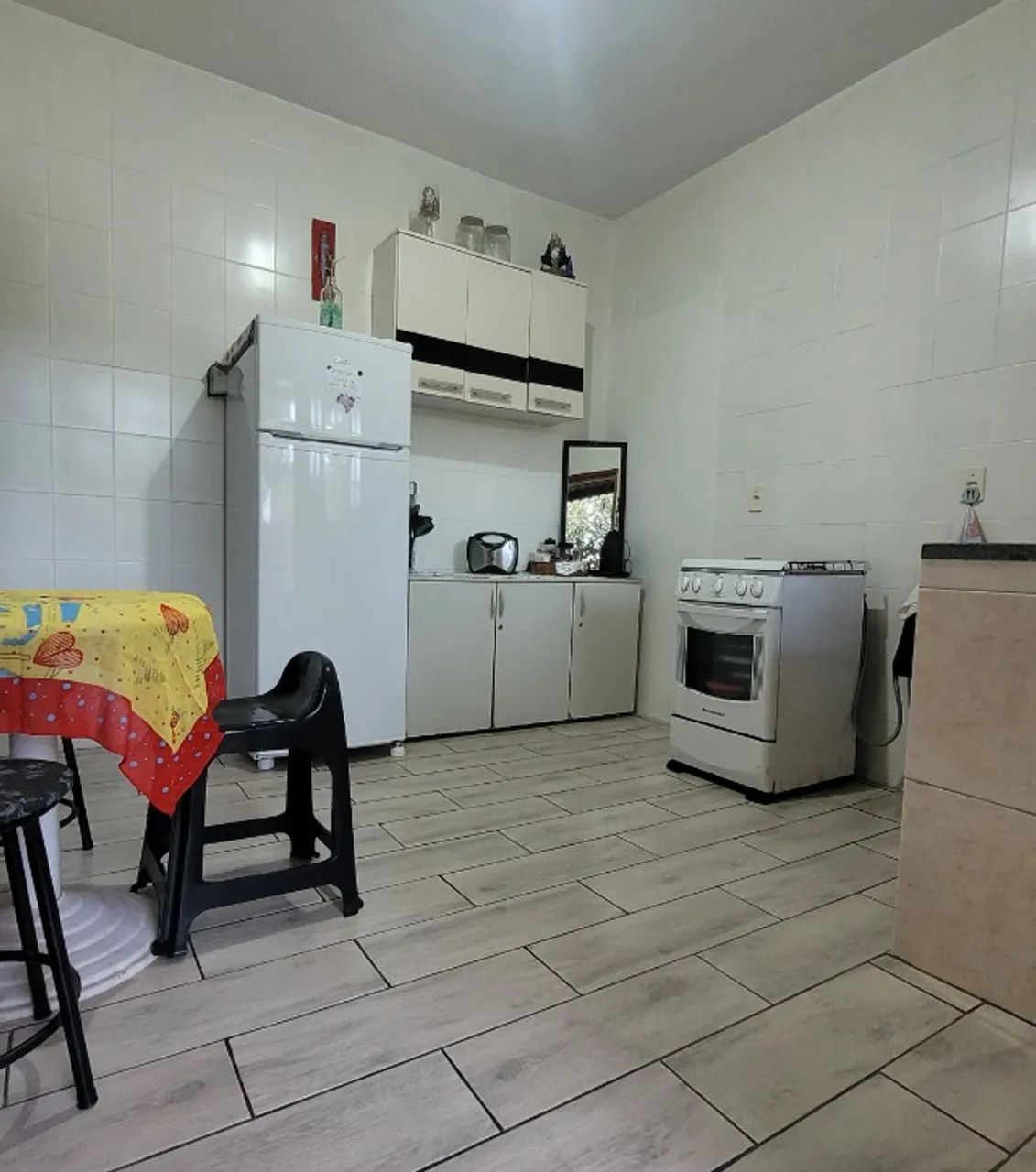Hospedagem em Mongaguá  - Foto 3