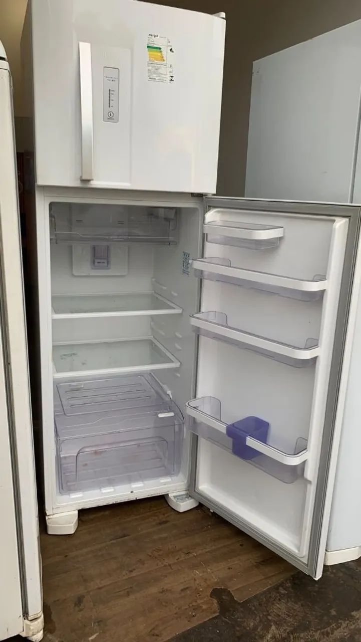 Geladeira  - Foto 2