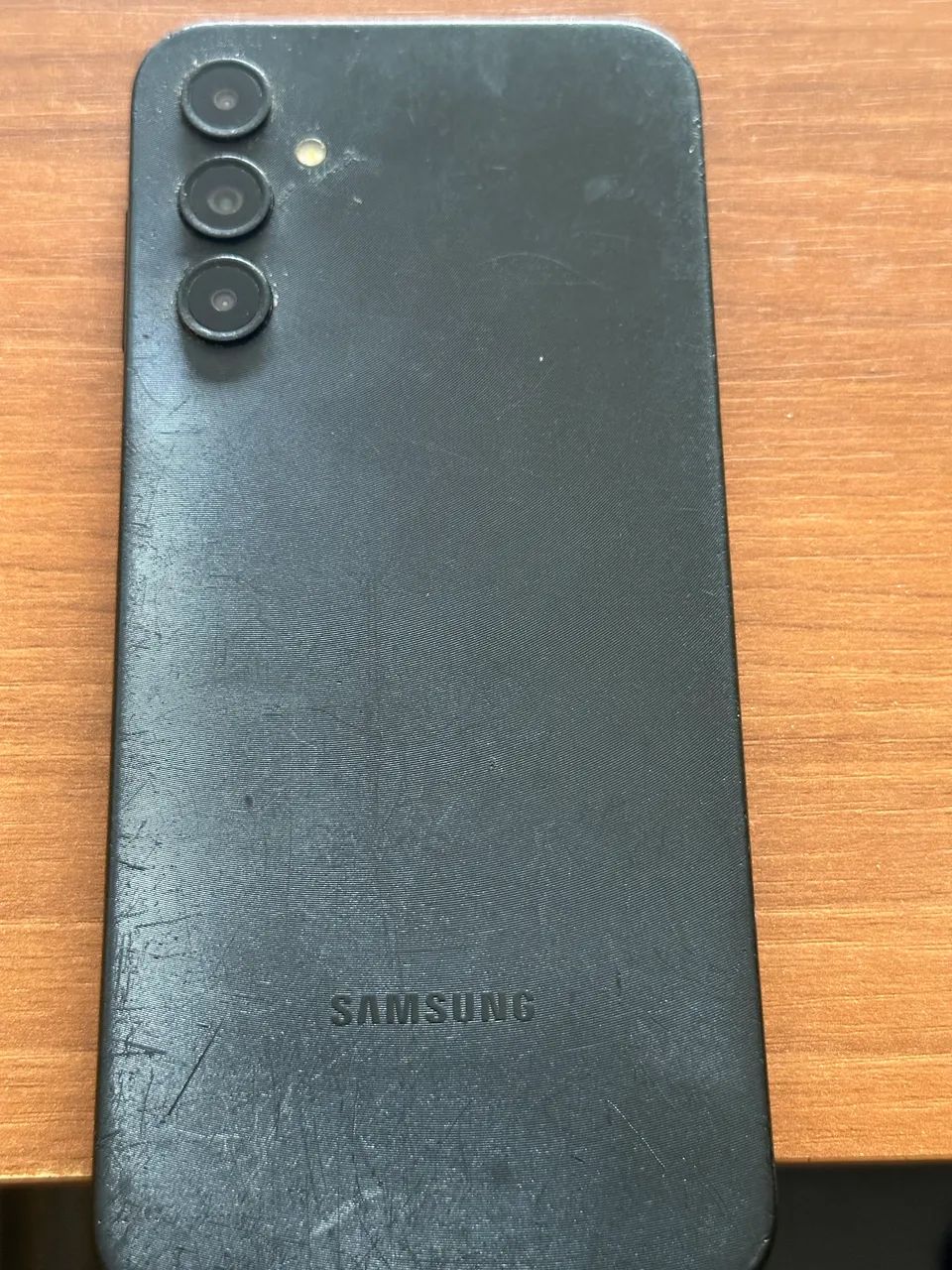 Samsung A14 5G - Foto 3