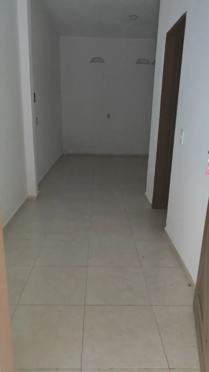 Aluga-se kitnet no planalto *) - Foto 3