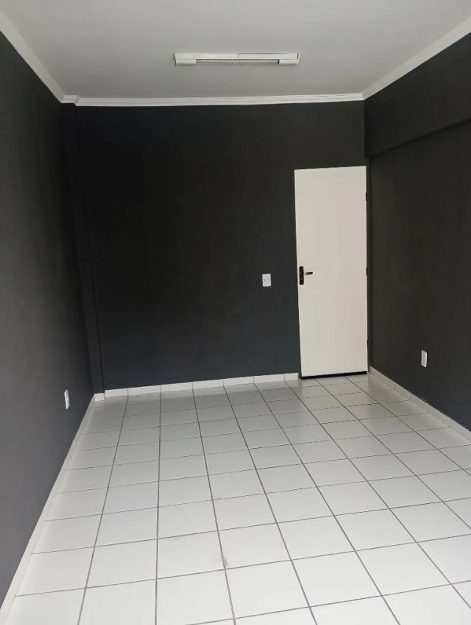 Sala comercial no Centro de Vitória  - Foto 4