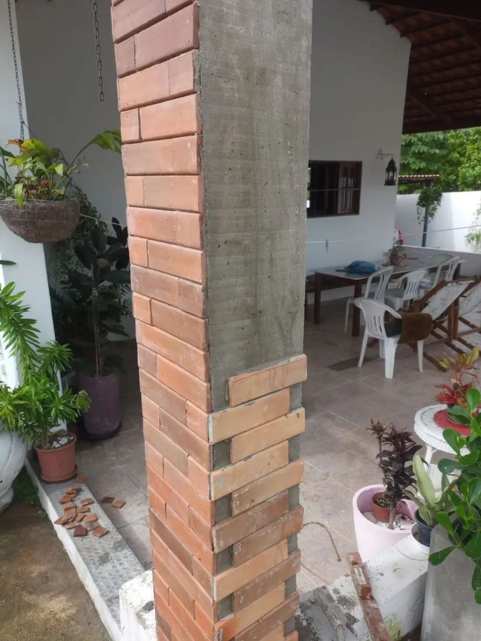 Mestre de obra pedreiro em geral  - Foto 2