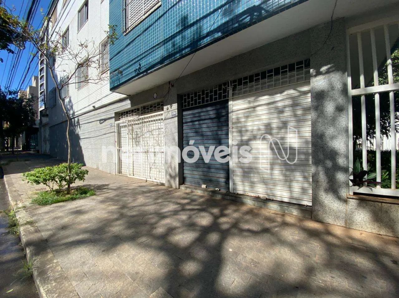 Venda Loja Sion Belo Horizonte - Foto 2