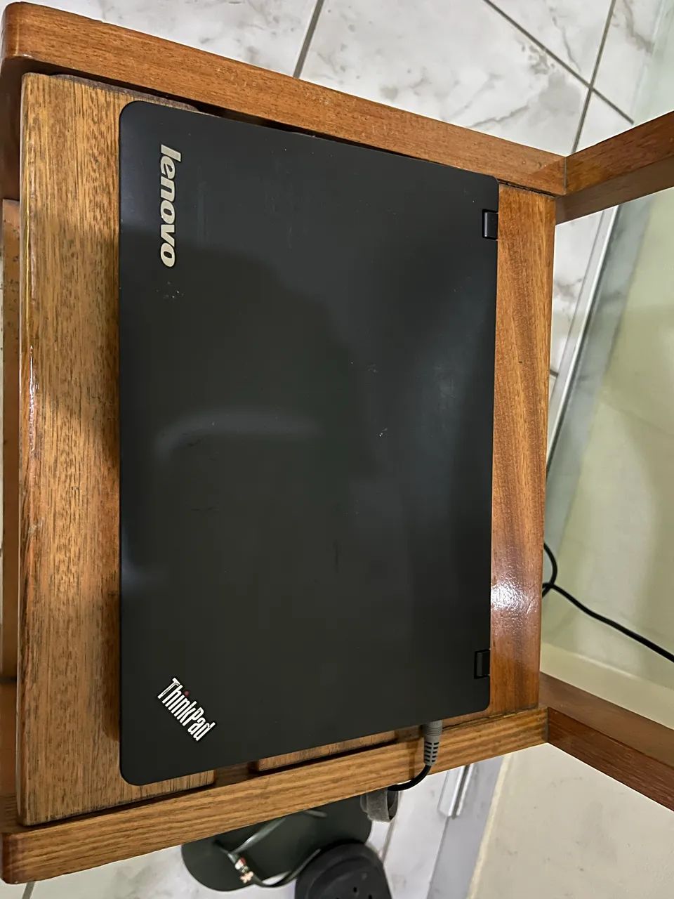 Notebook i5 - Foto 3