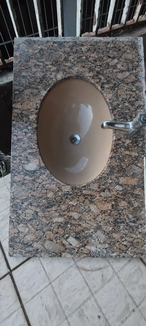 Pias granito65578331846019121
