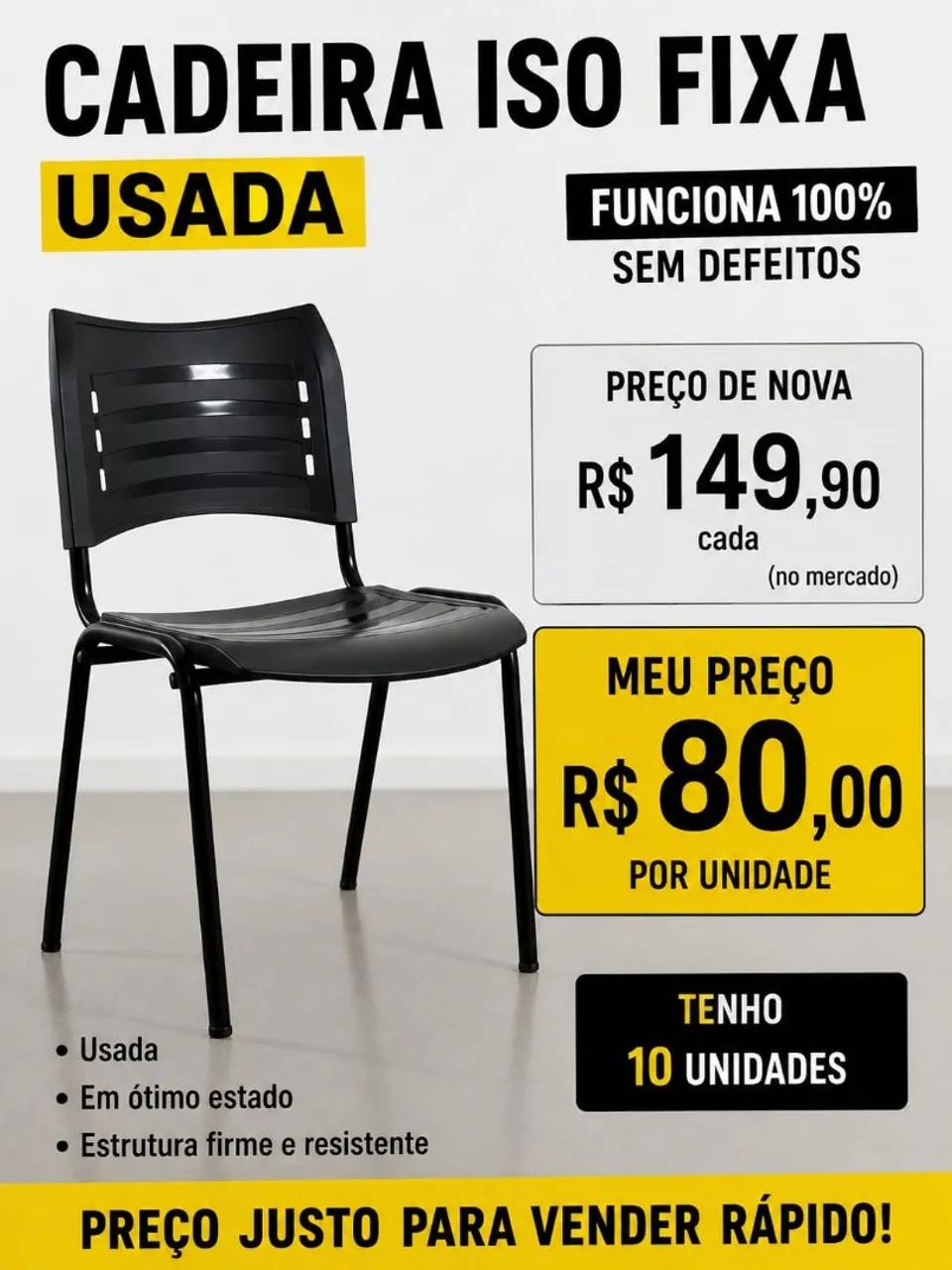 Moveis para loja  - Foto 5