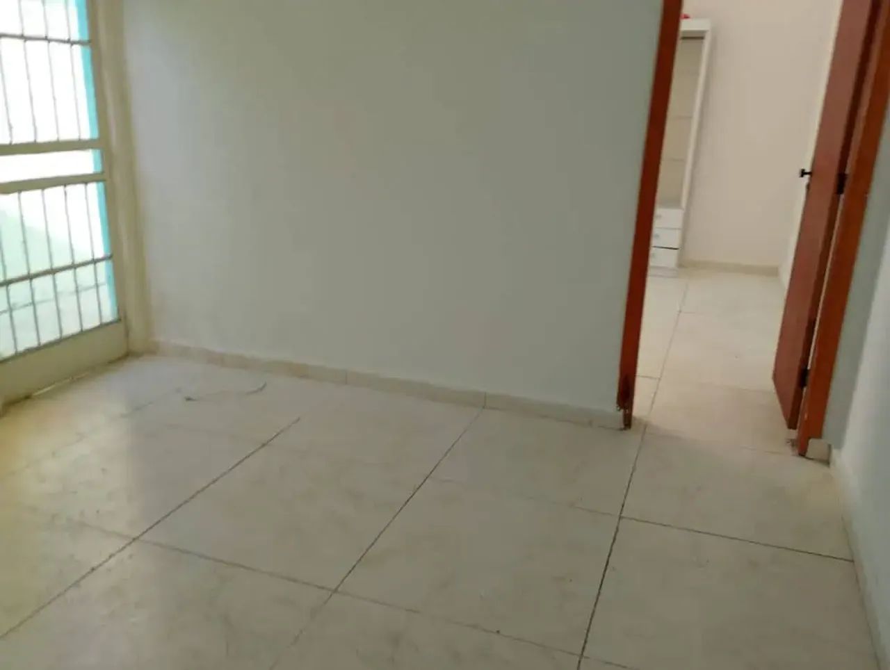 CASA PARA ALUGUEL - Foto 2
