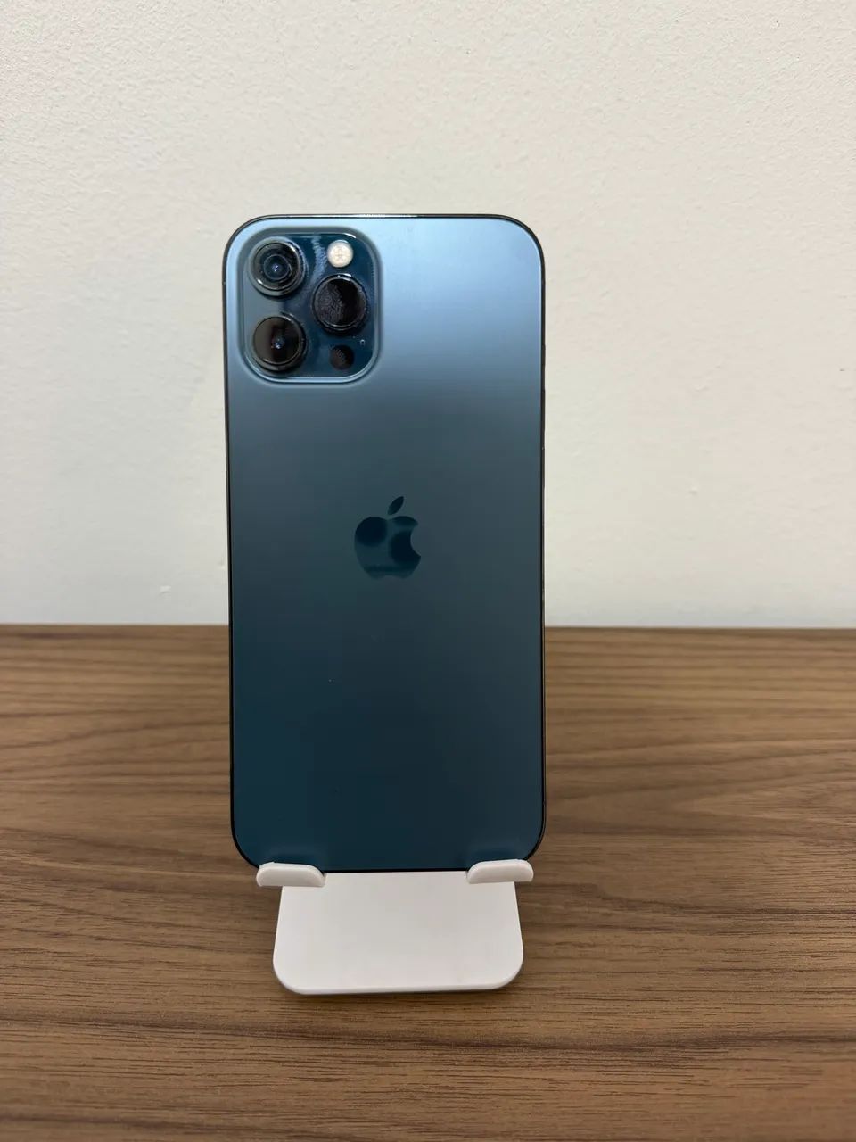 iPhone 12 Pro Max  - Foto 3