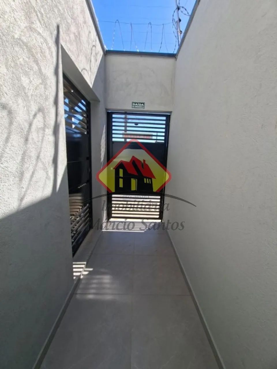 Sala Comercial para Alugar no Jardim Continental II, Taubaté - Foto 2